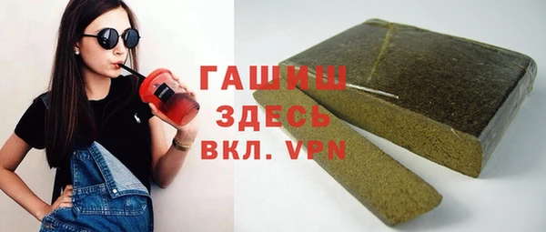 скорость Коряжма