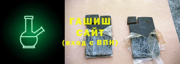скорость Коряжма