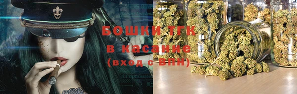 крисы Кодинск