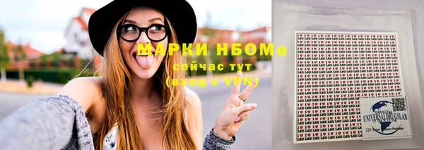 крисы Кодинск